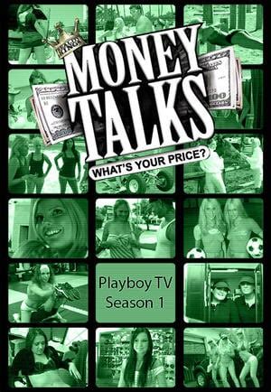 reality kings money talks|Money Talks (TV series) .